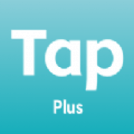 TapPlus文件传输