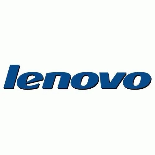 联想Lenovo M7268W驱动