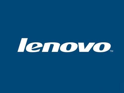 联想Lenovo M7256WHF驱动