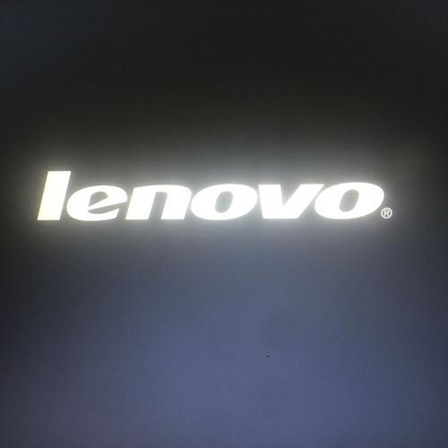 联想Lenovo M7216NWA驱动