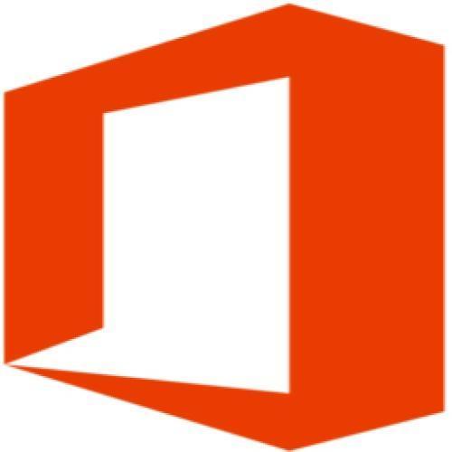 MicrosoftOffice2016注册机